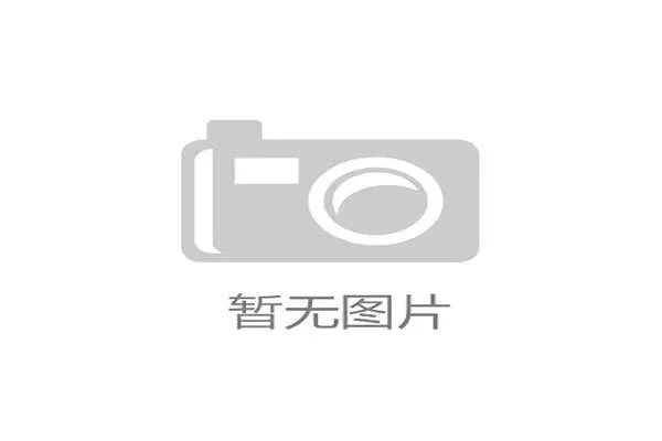 扬州鉴真半马荣获百分百满意赛事称号 成为赛事服务新标杆