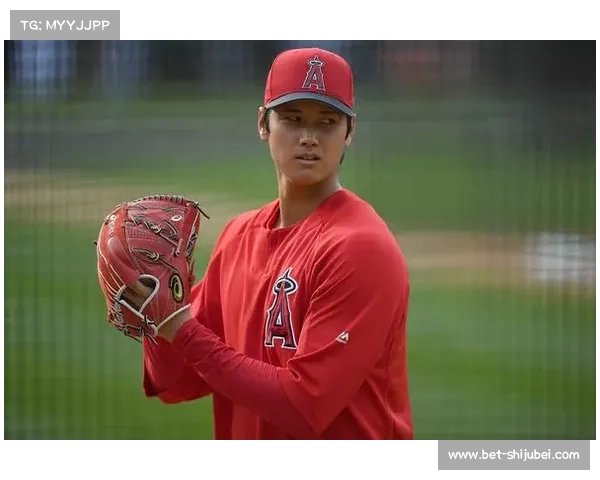 深度学习助力MLB球队精准预测投球类型 实战应用率达到100%