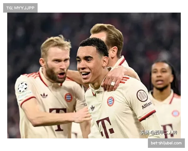 拜仁慕尼黑:欧冠篮球球队攻防体系均衡 拜仁慕尼黑:欧冠篮球球队攻防体系均衡