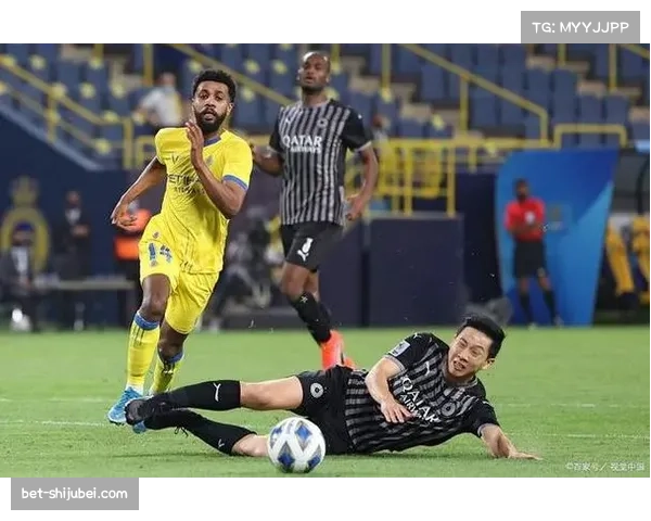 主场优势因素分析 多队主场成绩显著优于客场