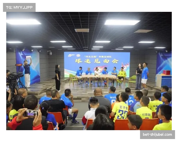 NCAA球队主场优势 球迷热情营造独特比赛氛围