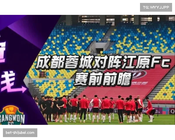 亚冠联赛水平竞争激烈 每支球队均需全力以赴 亚冠联赛水平竞争激烈 每支球队均需全力以赴