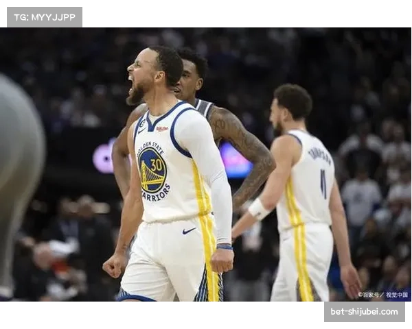 国王末节进攻哑火成失利主因，稳定性有待提升