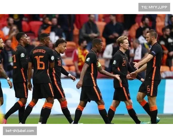 奥地利教练战术布置得当 连续淘汰强敌证明能力