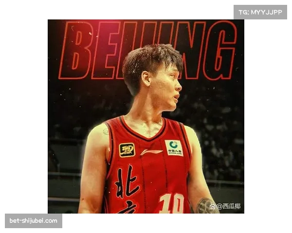 张镇麟转会上海寻求新突破 锋线实力得到增强 张镇麟转会上海寻求新突破 锋线实力得到增强