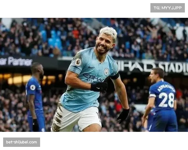 英超争冠悬念持续发酵 未来四十天赛果将定冠军基调