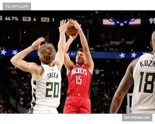 谢泼德替补砍二十一分 火箭新秀成逆转马刺奇兵 谢泼德替补砍二十一分 火箭新秀成逆转马刺奇兵