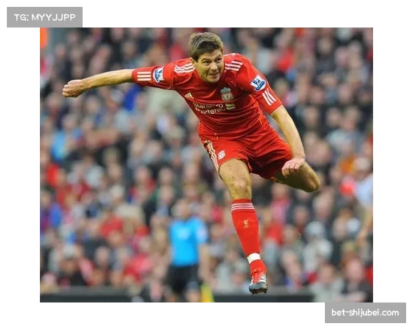 阶段性复盘揭示 国王队进攻节奏控制存在波动