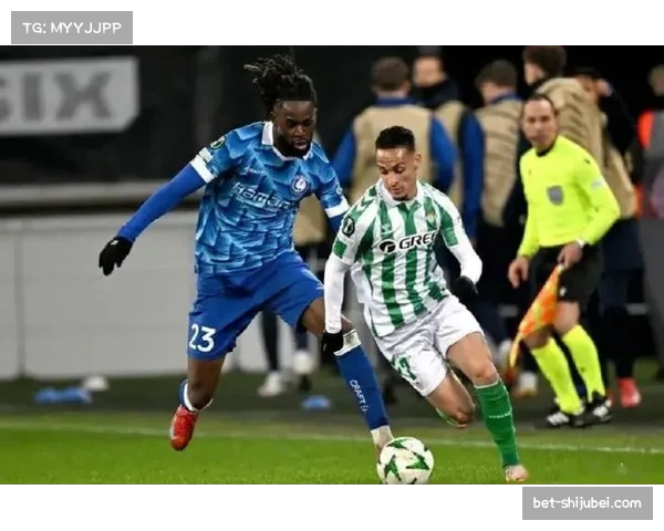 西甲保级集团战力值持续低迷 奥维耶多垫底形势岌岌可危 西甲保级集团战力值持续低迷 奥维耶多垫底形势岌岌可危