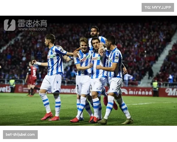 皇家社会中场控制力下降 奥维耶多反击路线设计明确