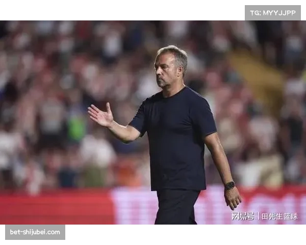 巴萨弗里克执教百场胜率74% 超越瓜迪奥拉前100场71胜纪录 巴萨弗里克执教百场胜率74% 超越瓜迪奥拉前100场71胜纪录
