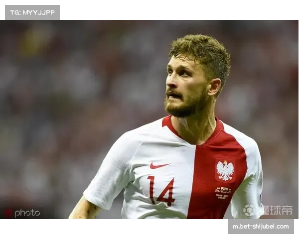 伯恩利中场核心乔希·卡伦赛季报销，组织能力缺失导致攻防转换出现断层