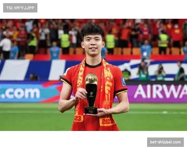 浙江队米特里策健康出战 进攻核心状态成球队关键