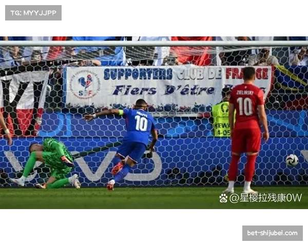 西部附加赛四队抢两席位 地狱难度谁能突围成功