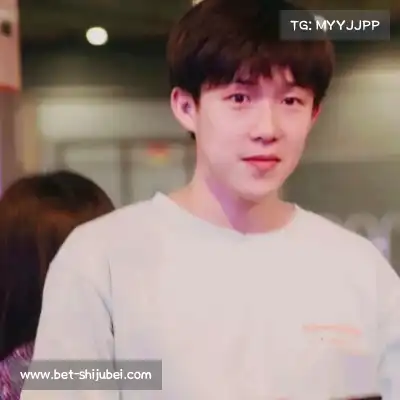崔珑冶