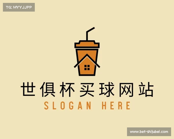 知道世俱杯买球网站