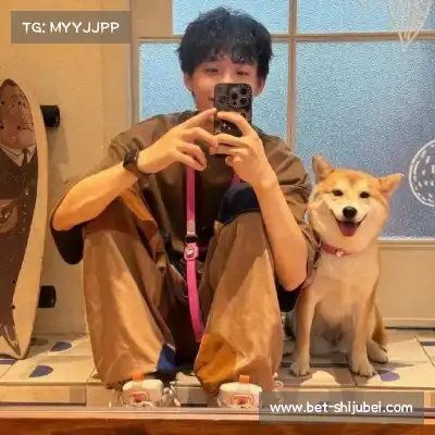 时友雍