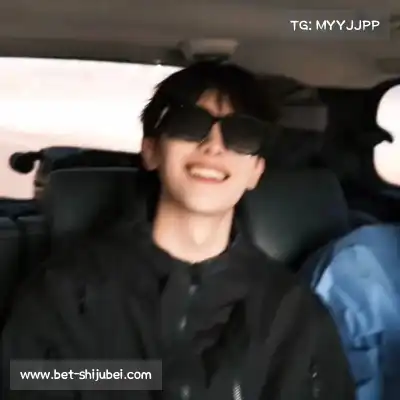 滕玉侃